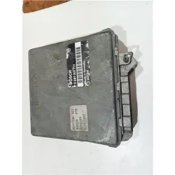Recambio de centralita inyeccion para bmw serie 3 berlina (e36)(1990) 1.7 318tds [1,7 ltr. - 66 kw turbodiesel cat] referencia O