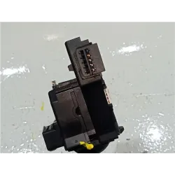 Recambio de mando de luces para audi a3 (8p1)(05.2003) 2.0 tdi 16v referencia OEM IAM 8P0953513A  