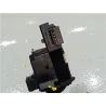 Recambio de mando de luces para audi a3 (8p1)(05.2003) 2.0 tdi 16v referencia OEM IAM 8P0953513A  