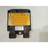 Recambio de centralita airbag para ford fiesta (cbk)(2002) referencia OEM IAM 2S6T14B056BP  