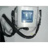 Recambio de centralita para mercedes-benz autobus urbano o-530 referencia OEM IAM A0024468610  