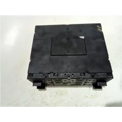 Recambio de caja fusibles/rele para audi a3 (8p1)(05.2003) 2.0 tdi 16v referencia OEM IAM 8P0907279A  