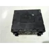 Recambio de caja fusibles/rele para audi a3 (8p1)(05.2003) 2.0 tdi 16v referencia OEM IAM 8P0907279A  