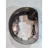 Recambio de carcasa bajo volante para mercedes-benz clk (bm 209) cabrio (02.2003) referencia OEM IAM A0004622423  