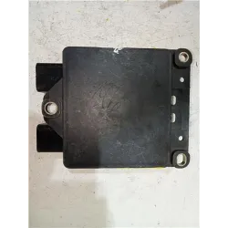Recambio de centralita airbag para ford fiesta (cbk)(2002) referencia OEM IAM 2S6T14B056BP  