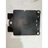Recambio de centralita airbag para ford fiesta (cbk)(2002) referencia OEM IAM 2S6T14B056BP  