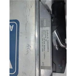Recambio de centralita para mercedes-benz autobus urbano o-530 referencia OEM IAM A0024468610  