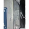 Recambio de centralita para mercedes-benz autobus urbano o-530 referencia OEM IAM A0024468610  