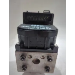 Recambio de nucleo abs para citroën xsara picasso (n68) 1.6 hdi referencia OEM IAM 0265216722  