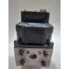 Recambio de nucleo abs para citroën xsara picasso (n68) 1.6 hdi referencia OEM IAM 0265216722  