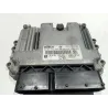 Recambio de centralita inyeccion para opel astra h berlina (2004) 1.6 referencia OEM IAM 0281012694  