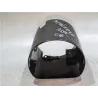 Recambio de carcasa bajo volante para mercedes-benz clk (bm 209) cabrio (02.2003) referencia OEM IAM A0004622423  