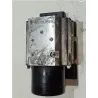 Recambio de nucleo abs para opel vectra c berlina (2002) 2.2 dti 16v referencia OEM IAM 13136694 13663913  