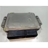 Recambio de centralita inyeccion para opel astra h berlina (2004) 1.6 referencia OEM IAM 0281012694  