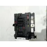 Recambio de bsm para citroën xsara picasso (1999) 1.6 hdi referencia OEM IAM 9644038680  