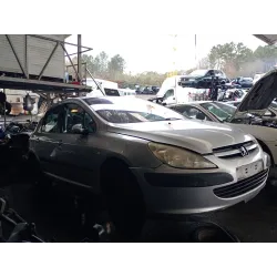 peugeot 307 (3a/c) del año 2003