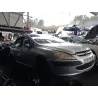 peugeot 307 (3a/c) del año 2003