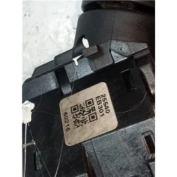 Recambio de mando multifuncion para nissan pathfinder (r51)(01.2005) 2.5 dci 4wd referencia OEM IAM 25540EB301  
