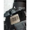 Recambio de mando multifuncion para nissan pathfinder (r51)(01.2005) 2.5 dci 4wd referencia OEM IAM 25540EB301  
