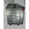 Recambio de centralita inyeccion para seat toledo (1l)(09.1991) 1.6 i referencia OEM IAM 0281001605 28SA3317  
