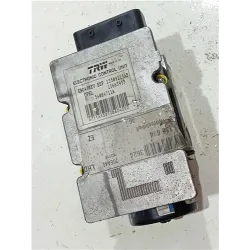 Recambio de nucleo abs para opel vectra c berlina (2002) 2.2 dti 16v referencia OEM IAM 13136694 13663913  