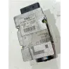 Recambio de nucleo abs para opel vectra c berlina (2002) 2.2 dti 16v referencia OEM IAM 13136694 13663913  