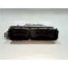 Recambio de centralita inyeccion para opel astra h berlina (2004) 1.6 referencia OEM IAM 0281012694  