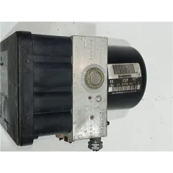 Recambio de nucleo abs para citroën c5 berlina hdi (dcrhzb, dcrhze) referencia OEM IAM 10096011153 10020600643 9648606980  