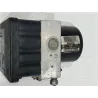 Recambio de nucleo abs para citroën c5 berlina hdi (dcrhzb, dcrhze) referencia OEM IAM 10096011153 10020600643 9648606980  