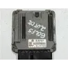 Recambio de centralita inyeccion para volkswagen golf v (1k1)(2003) 2.0 tdi 16v referencia OEM IAM 03G906016FM EDC16U1  