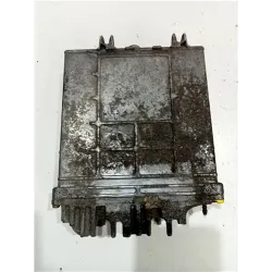 Recambio de centralita inyeccion para seat toledo (1l)(09.1991) 1.6 i referencia OEM IAM 0281001605 28SA3317  