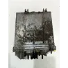 Recambio de centralita inyeccion para seat toledo (1l)(09.1991) 1.6 i referencia OEM IAM 0281001605 28SA3317  