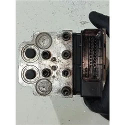 Recambio de nucleo abs para opel vectra c berlina (2002) 2.2 dti 16v referencia OEM IAM 13136694 13663913  