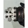 Recambio de nucleo abs para opel vectra c berlina (2002) 2.2 dti 16v referencia OEM IAM 13136694 13663913  