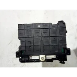 Recambio de bsm para citroën xsara picasso (1999) 1.6 hdi referencia OEM IAM 9644038680  