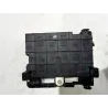 Recambio de bsm para citroën xsara picasso (1999) 1.6 hdi referencia OEM IAM 9644038680  
