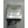 Recambio de centralita para mercedes-benz autobus urbano o-530 referencia OEM IAM A0004460503  