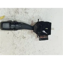 Recambio de mando multifuncion para ford focus berlina (cap)(08.2004) 2.0 ghia [2,0 ltr. - 100 kw tdci cat] referencia OEM IAM Z