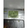 Recambio de centralita para mercedes-benz autobus urbano o-530 referencia OEM IAM A0004460503  