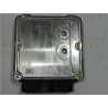 Recambio de centralita inyeccion para volkswagen golf v (1k1)(2003) 2.0 tdi 16v referencia OEM IAM 03G906016FM EDC16U1  
