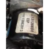 Recambio de nucleo abs para opel vectra c berlina (2002) 2.2 dti 16v referencia OEM IAM 13136694 13663913  