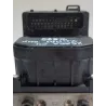 Recambio de nucleo abs para citroën xsara picasso (n68) 1.6 hdi referencia OEM IAM 0265216722  