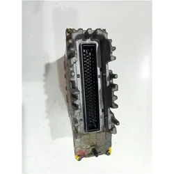 Recambio de centralita inyeccion para seat toledo (1l)(09.1991) 1.6 i referencia OEM IAM 0281001605 28SA3317  