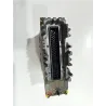 Recambio de centralita inyeccion para seat toledo (1l)(09.1991) 1.6 i referencia OEM IAM 0281001605 28SA3317  
