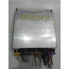 Recambio de centralita para mercedes-benz autobus urbano o-530 referencia OEM IAM A0004460503  