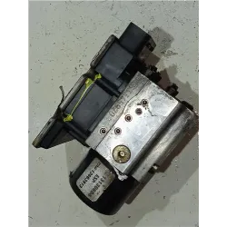Recambio de nucleo abs para opel vectra c berlina (2002) 2.2 dti 16v referencia OEM IAM 13136694 13663913  