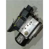 Recambio de nucleo abs para opel vectra c berlina (2002) 2.2 dti 16v referencia OEM IAM 13136694 13663913  