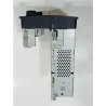 Recambio de radio cd para seat toledo (kg3)(07.2012) referencia OEM IAM 5F0035888B  
