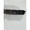 Recambio de centralita inyeccion para volkswagen golf v (1k1)(2003) 2.0 tdi 16v referencia OEM IAM 03G906016FM EDC16U1  