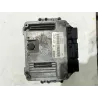 Recambio de centralita inyeccion para renault scenic ii (jm)(2003) 1.9 dci (jm12, jm0g) referencia OEM IAM 0281011275  